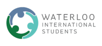 Waterloo International Students