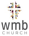 wmb church logo