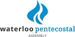Waterloo Pentecostal Assembly